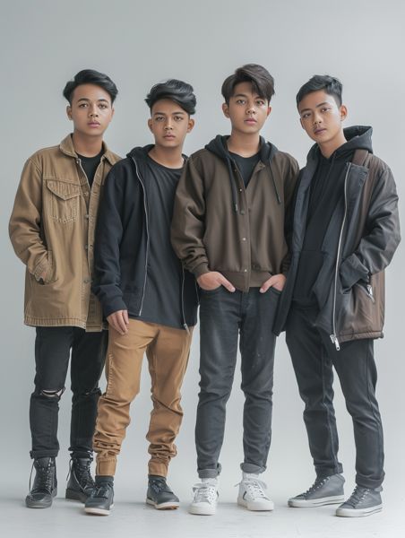 friend group man_cuan digital.id (79) .png